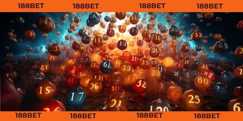 Kết Quả Xổ Số Miền Bắc 100 Ngày Gần Nhất - Bắt Cầu Lô Nóng Kết Quả Xổ Số Miền Bắc 100 Ngày Gần Nhất