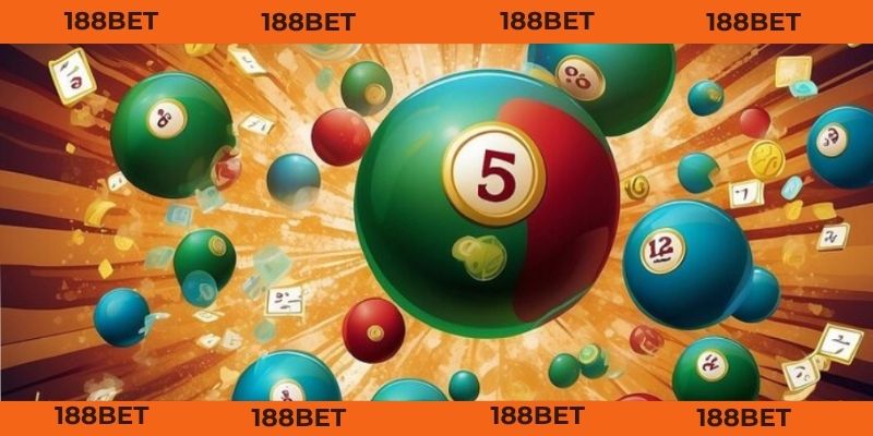 Kết Quả Xổ Số Miền Bắc Trong Tuần - Phân Tích Thay Đổi Loto Kết quả xổ số miền Bắc trong 7 ngày với thông tin giải đặc biệt