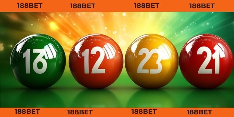 Kết Quả Xổ Số Miền Bắc Trong Tuần - Phân Tích Thay Đổi Loto Biến động của đầu lô dựa vào kết quả miền Bắc trong tuần