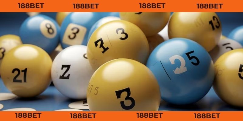 Kết Quả Xổ Số Miền Bắc Trong Tuần - Phân Tích Thay Đổi Loto Nắm rõ lưu ý là chìa khóa để anh em soi cầu thành công