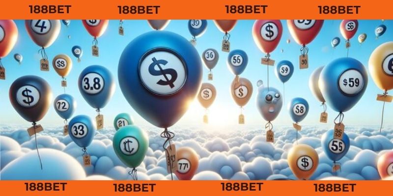 Kết Quả Xổ Số Miền Bắc Trong Tuần - Phân Tích Thay Đổi Loto Kết Quả Xổ Số Miền Bắc Trong Tuần