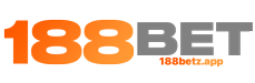 188BET