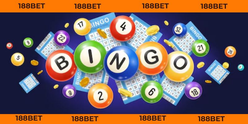 Rồng Bạch Kim Chốt Số Hôm Nay - Soi Cầu Ăn Chắc, Hốt Bạc Tỷ Cập nhật và phân tích tần suất lô đề để chốt số Rồng Bạch Kim