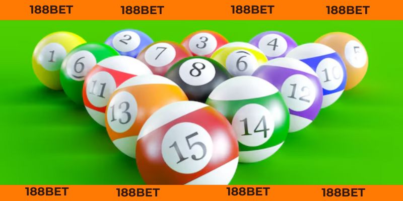 Rồng Bạch Kim Chốt Số Hôm Nay - Soi Cầu Ăn Chắc, Hốt Bạc Tỷ Áp dụng chiến lược quản lý vốn khi soi cầu Rồng Bạch Kim