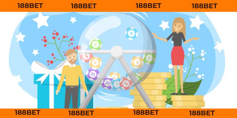 Rồng Bạch Kim Chốt Số Hôm Nay - Soi Cầu Ăn Chắc, Hốt Bạc Tỷ Rồng Bạch Kim Chốt Số Hôm Nay