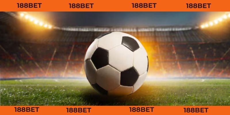 Số Liệu Thống Kê Về Ousmane Dembele - Bùng Nổ 35 Bàn Thắng Barcelona với những thử thách lớn hàng đầu