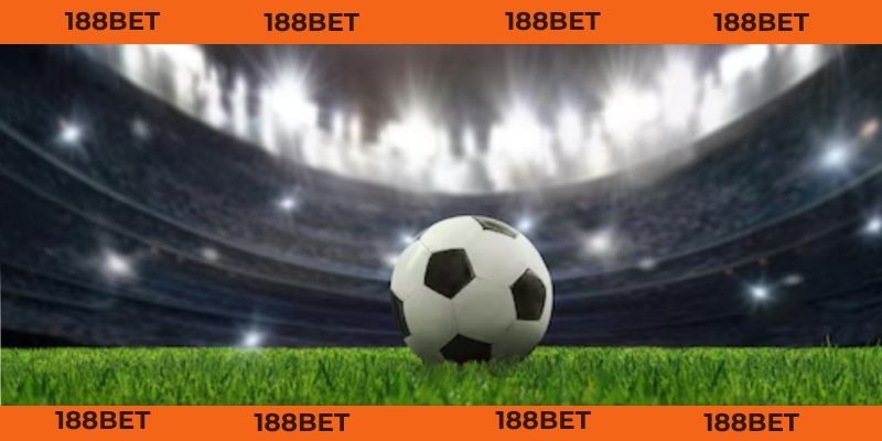 Số Liệu Thống Kê Về Ousmane Dembele - Bùng Nổ 35 Bàn Thắng Thể chất dài hạn tác động không nhỏ đến hiệu suất cầu thủ