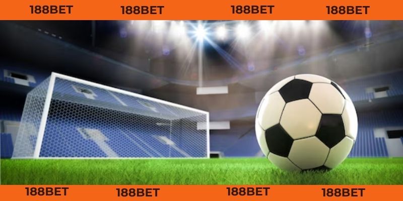 Số Liệu Thống Kê Về Ousmane Dembele - Bùng Nổ 35 Bàn Thắng Hồi sinh mạnh mẽ khi gia nhập PSG