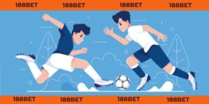 Số Liệu Thống Kê Về Ousmane Dembele