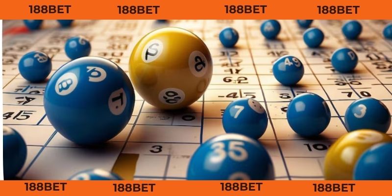 Soi Cầu miền Bắc Của Rồng Bạch Kim 8888 - Chốt Cầu Vàng MB Ý nghĩa của soi cầu miền Bắc Rồng Bạch Kim