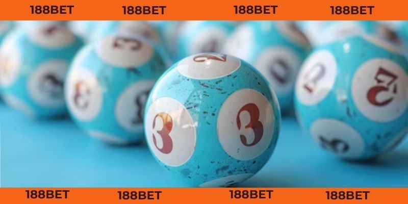 Soi Cầu miền Bắc Của Rồng Bạch Kim 8888 - Chốt Cầu Vàng MB Phương pháp ghép cầu luôn mang đến hiệu quả cao nhất