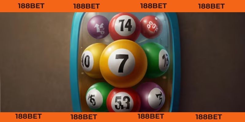 Soi Cầu miền Bắc Của Rồng Bạch Kim 8888 - Chốt Cầu Vàng MB Duy trì kỷ luật là yếu tố quan trọng tạo nên thành công