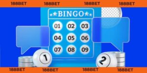 Soi Cầu miền Bắc Của Rồng Bạch Kim 8888