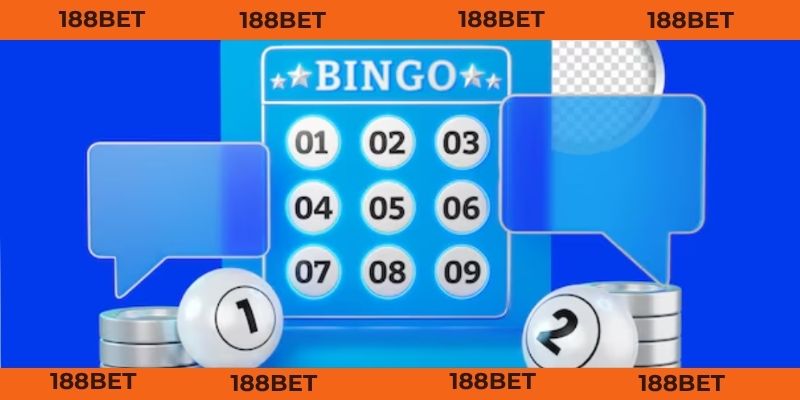 Soi Cầu miền Bắc Của Rồng Bạch Kim 8888 - Chốt Cầu Vàng MB Soi Cầu miền Bắc Của Rồng Bạch Kim 8888