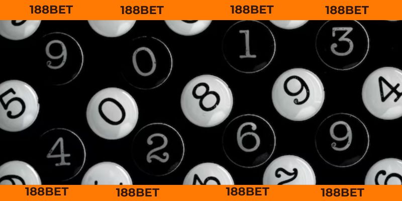 Soi Cầu Pascal MB - Xem Ngay Số Đẹp Trước Giờ Quay Thưởng Công thức toán học ứng dụng trong soi cầu Pascal