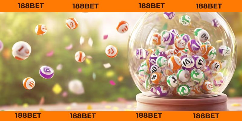 Soi Cầu Pascal MB - Xem Ngay Số Đẹp Trước Giờ Quay Thưởng Hiệu quả phương pháp mang lại đã được các thủ kiểm chứng