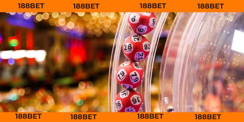 Soi Cầu Pascal MB - Xem Ngay Số Đẹp Trước Giờ Quay Thưởng Kết hợp với phương pháp khác để chốt số nhanh chóng