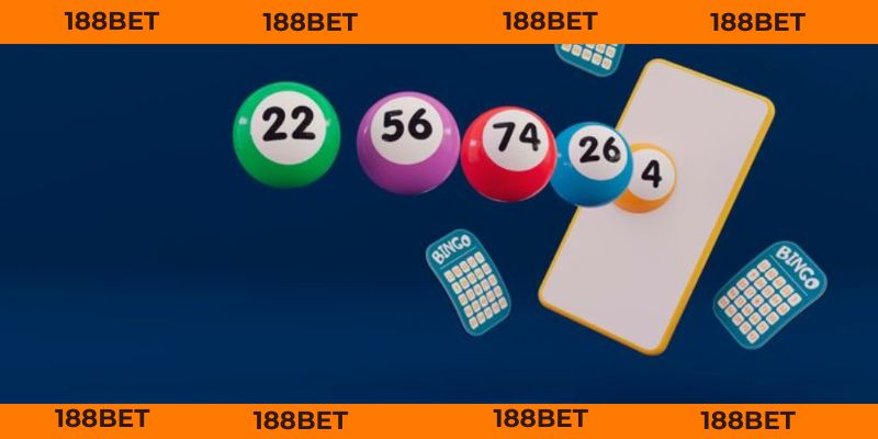 Soi Cầu Pascal MB - Xem Ngay Số Đẹp Trước Giờ Quay Thưởng Soi Cầu Pascal MB