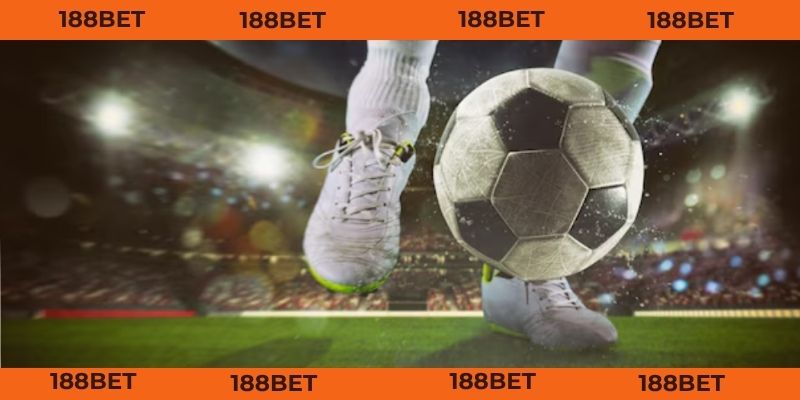 Soi Kèo Ngoại hạng Anh - Soi Kèo Lội Ngược Dòng Lời To Lịch thi đấu quyết định rất lớn đến soi kèo Ngoại hạng Anh