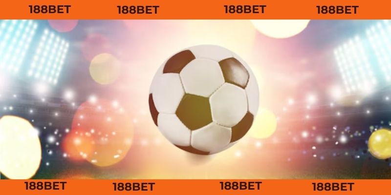 Soi Kèo Ngoại hạng Anh - Soi Kèo Lội Ngược Dòng Lời To Đội tuyển chơi phòng ngự hay tấn công đều ảnh hưởng đến soi kèo