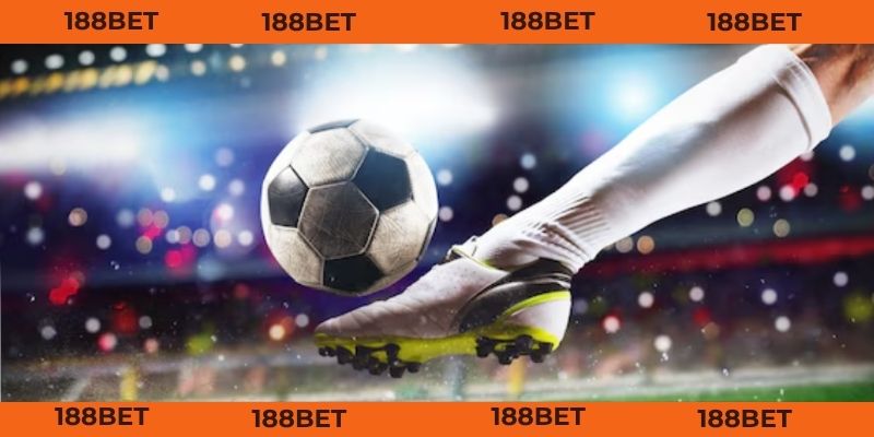 Soi Kèo Ngoại hạng Anh - Soi Kèo Lội Ngược Dòng Lời To Tham khảo biến động theo nhà cái để đưa ra quyết định