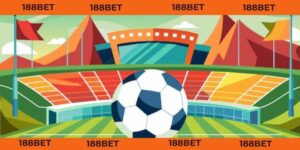 Soi Kèo Ngoại hạng Anh