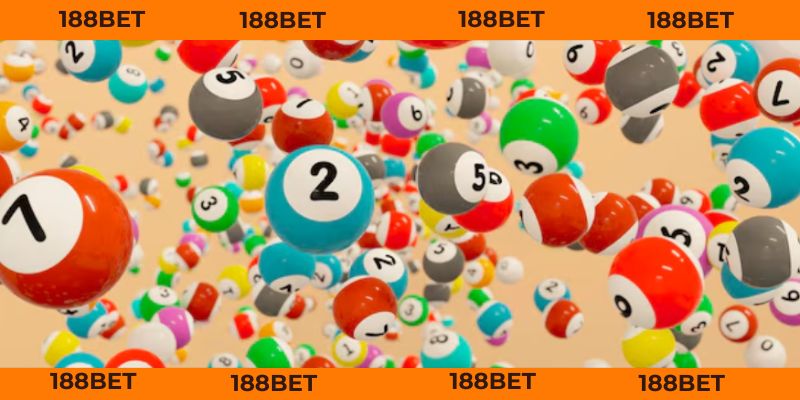 Song Thủ Lô - Bí Kíp Chọn Lô Đánh Cặp Chuẩn Từ Chuyên Gia Song thủ lô nâng cao tỷ lệ nhận thưởng tốt nhất