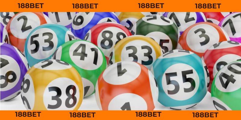 Song Thủ Lô - Bí Kíp Chọn Lô Đánh Cặp Chuẩn Từ Chuyên Gia Nuôi khung lô song thủ 3 ngày đạt hiệu quả cao nhất