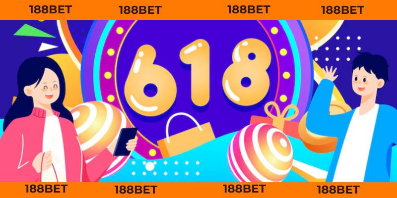 Song Thủ Lô - Bí Kíp Chọn Lô Đánh Cặp Chuẩn Từ Chuyên Gia Song Thủ Lô