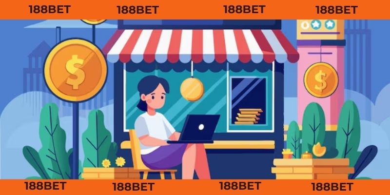 188BET - 188BET.COM | Nhà Cái Bóng Đá Tặng 188 USDT Nạp Đầu Tặng code định kỳ ai cũng có quà