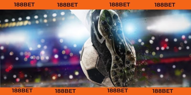 Tỷ Lệ Kèo Malaysia - Chi Tiết Cách Tính Lãi/Lỗ Cực Chuẩn Khám phá sức hút từ tỷ lệ kèo Malaysia