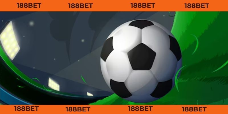 Tỷ Lệ Kèo Malaysia - Chi Tiết Cách Tính Lãi/Lỗ Cực Chuẩn Theo dõi kèo âm Malaysia và kèo châu Âu cùng sự khác biệt