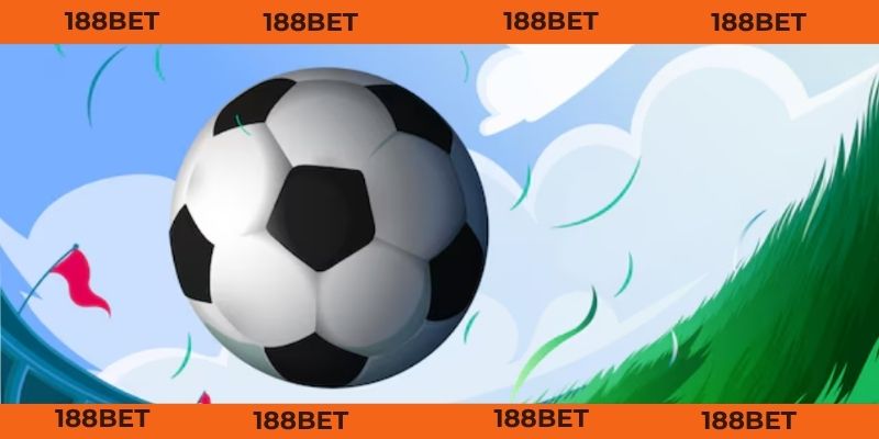 Tỷ Lệ Kèo Malaysia - Chi Tiết Cách Tính Lãi/Lỗ Cực Chuẩn Tỷ Lệ Kèo Malaysia