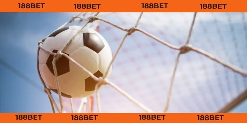 Tỷ Lệ Kèo Nhà Cái 188BET - Kèo Ngon Có Tỷ Lệ Ăn Cao Nhất Update tỷ lệ kèo nhà cái 188BET hỗ trợ thành viên soi kèo