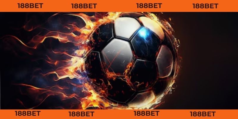 Tỷ Lệ Kèo Nhà Cái 188BET - Kèo Ngon Có Tỷ Lệ Ăn Cao Nhất Tỷ Lệ Kèo Nhà Cái 188BET