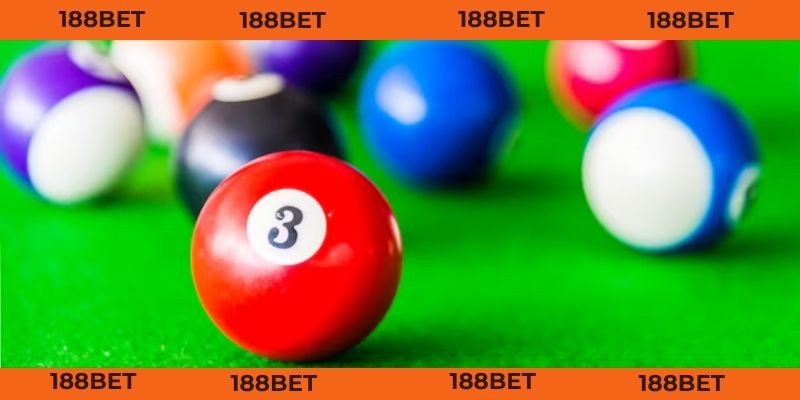 Xổ Số Miền Bắc Hồi Tối - Dữ Liệu Soi Cầu Cặp Số Nóng Hôm Nay Xổ số miền Bắc tối qua đóng vai trò quan trọng đối với tay cược