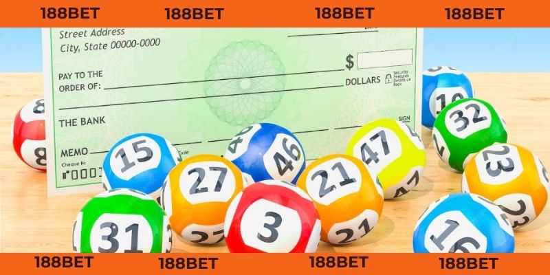 Xổ Số Miền Bắc Hồi Tối - Dữ Liệu Soi Cầu Cặp Số Nóng Hôm Nay Theo dõi kết quả miền Bắc hồi tối kết hợp lô gan chọn cầu lô chuẩn