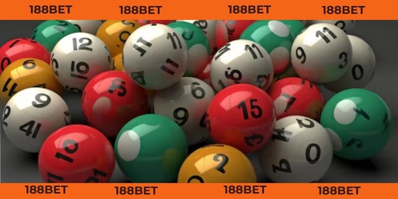 Xổ Số Miền Bắc Hồi Tối - Dữ Liệu Soi Cầu Cặp Số Nóng Hôm Nay Nắm rõ lưu ý quan trọng để dễ dàng chốt số thành công