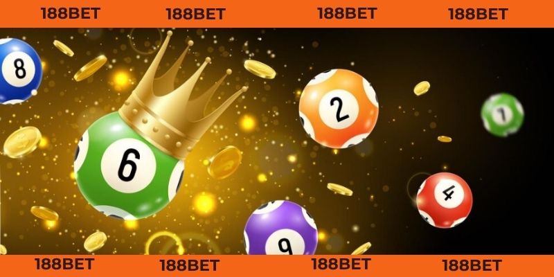 Xổ Số Miền Bắc Hồi Tối - Dữ Liệu Soi Cầu Cặp Số Nóng Hôm Nay Xổ Số Miền Bắc Hồi Tối