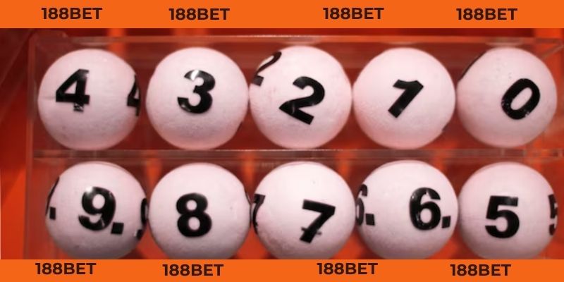 XSMB Truyền Thống - Cập Nhật Kết Quả Nóng Hổi Từng Giây Quy trình quay số khoa học tại xổ số miền Bắc hôm nay