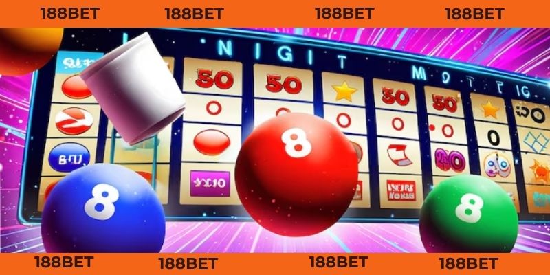 XSMB Truyền Thống - Cập Nhật Kết Quả Nóng Hổi Từng Giây XSMB Truyền Thống